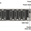 Citrix Adc Mpx 15020