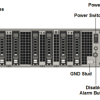 Citrix Adc Mpx 15020 50g