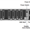 Citrix Adc Sdx 15020