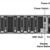 Citrix Adc Sdx 15040 50g