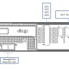 Citrix Adc Sdx 15100