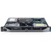 Dell Poweredge R220 E3 1220v3 Raid H310