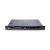 Dell Poweredge R220 E3 1220v3 S110