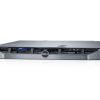 Dell Poweredge R230