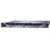 Dell Poweredge R230 E3 1220 V5