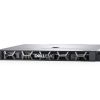 Dell Poweredge R240