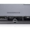 Dell Poweredge R320 E5 2407v2