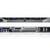 Dell Poweredge R330 E3 1230 V5