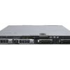 Dell Poweredge R430 E5 2620v3