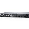 Dell Poweredge R440