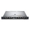 Dell Poweredge R440 Silver 4110