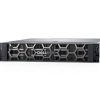 Dell Poweredge R540