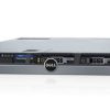 Dell Poweredge R630 E5 2620v3