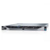 Dell Poweredge R630 E5 2620v3