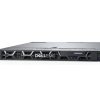 Dell Poweredge R640