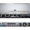 Dell Poweredge R640 Silver 4110