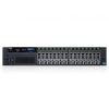 Dell Poweredge R730 E5 2620v3