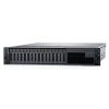 Dell Poweredge R740