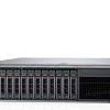 Dell Poweredge R740 Silver 4110