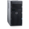 Dell Poweredge T130 E3 1220 V5