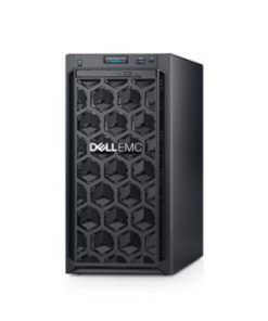 Dell Poweredge T140
