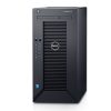 Dell Poweredge T30 E3 1225 V5