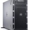 Dell Poweredge T420 E5 2420v2