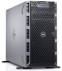 Dell Poweredge T420 E5 2420v2