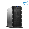 Dell Poweredge T430 E5 2609 V3