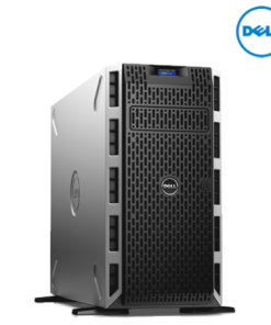 Dell Poweredge T430 E5 2609 V3