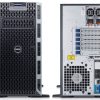 Dell Poweredge T430 E5 2620 V3