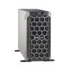 Dell Poweredge T640