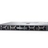 Dell Poweredge R340