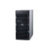 Dell Poweredge T130