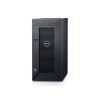 Dell Poweredge T30