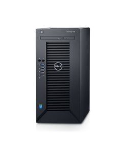 Dell Poweredge T30