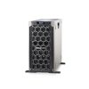 Dell Poweredge T340