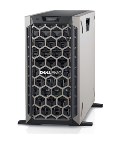 Dell Poweredge T440