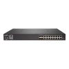 Firewall Sonicwall Nsa 2700