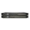 Firewall Sonicwall Nsa 3700