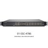 Firewall Sonicwall Nsa 5650