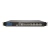 Firewall Sonicwall Nsa 9250