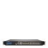 Firewall Sonicwall Nsa 9450