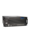 Firewall Sonicwall Nssp 12400