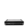 Firewall Sonicwall Soho 250