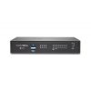 Firewall Sonicwall Tz270w