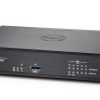 Firewall Sonicwall Tz300