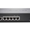 Firewall Sonicwall Tz300p