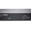 Firewall Sonicwall Tz300w