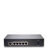 Firewall Sonicwall Tz350